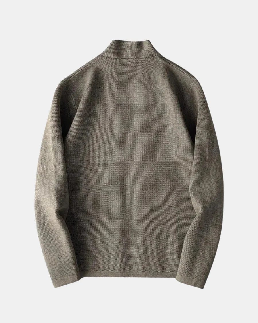HommanceParis - Blazer décontracté
