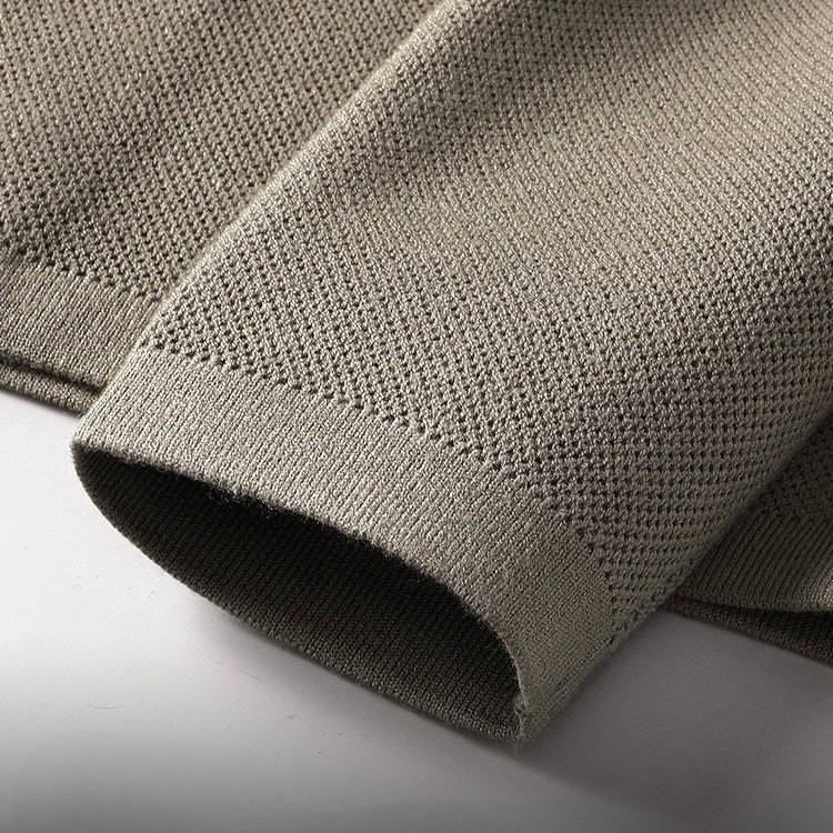 HommanceParis - Blazer décontracté