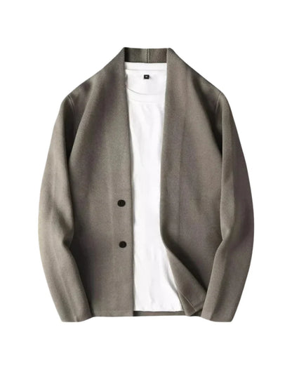 HommanceParis - Blazer décontracté