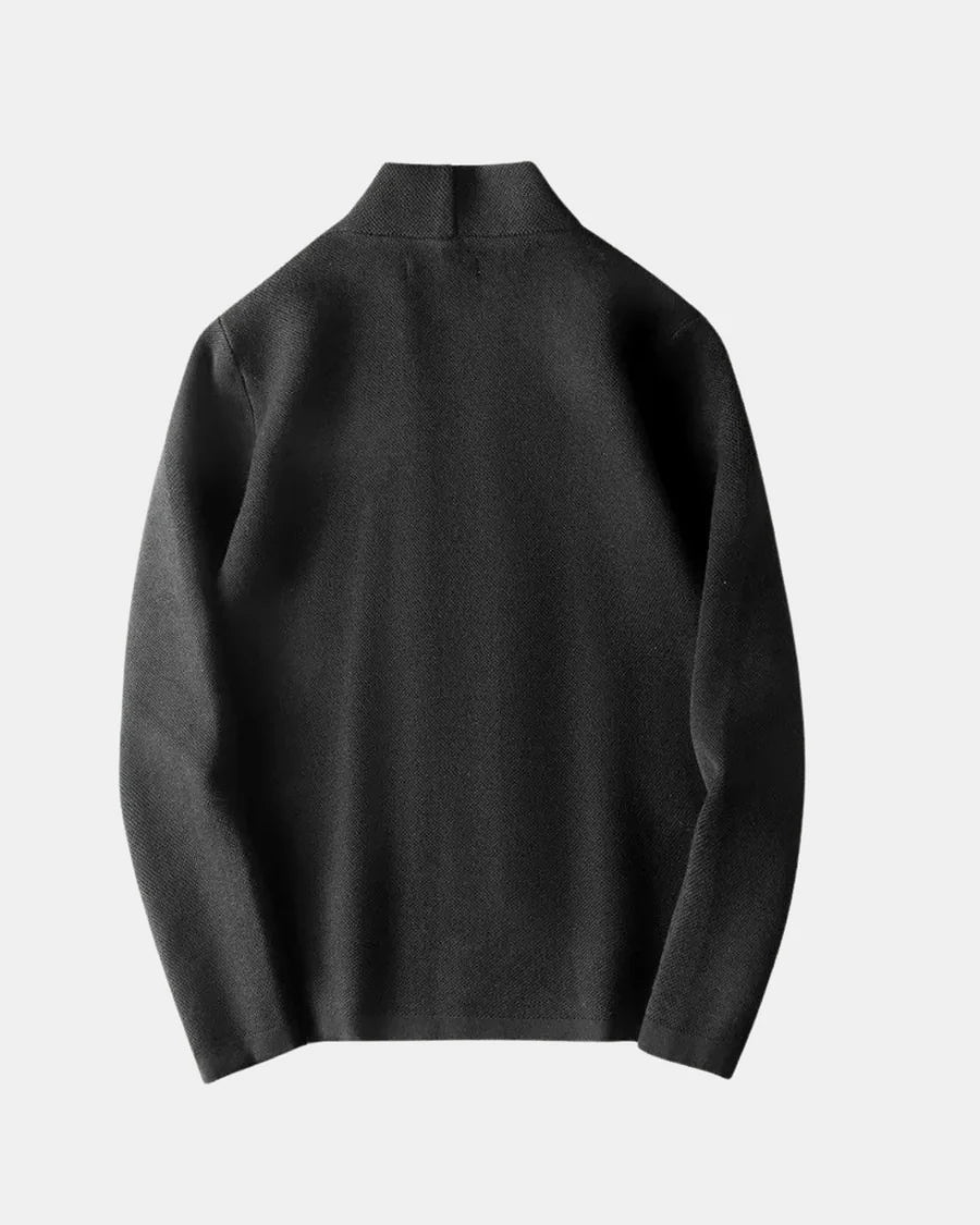 HommanceParis - Blazer décontracté