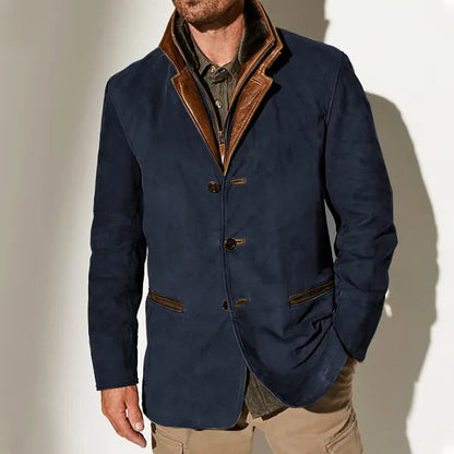 HommanceParis - Veste vintage