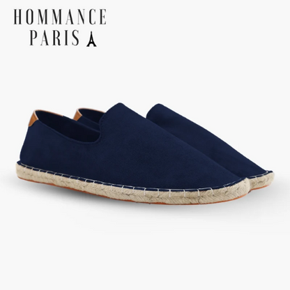 HommanceParis - Espadrilles Soho